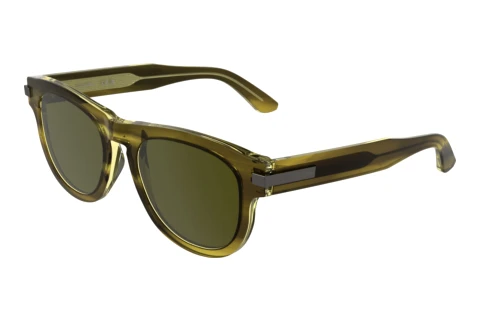 Sonnenbrille Calvin Klein CK25532S 317