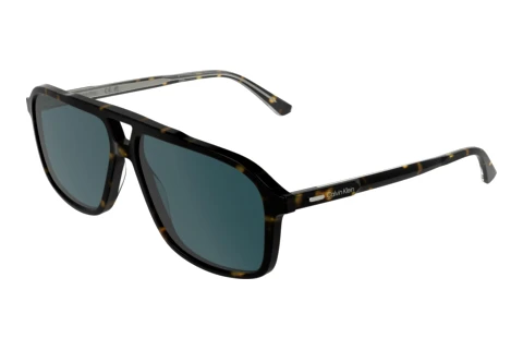 Sonnenbrille Calvin Klein CK25534S 235