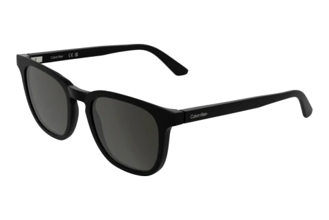 Sonnenbrille Calvin Klein CK25536S 001