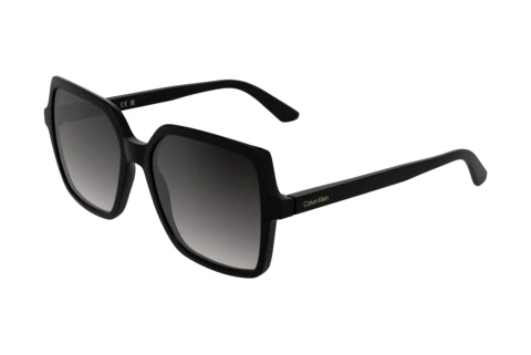 Sonnenbrille Calvin Klein CK25537S 001