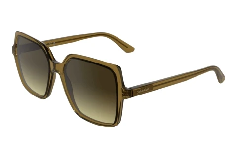 Sonnenbrille Calvin Klein CK25537S 209