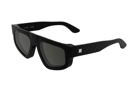 Sonnenbrille Calvin Klein CK25539S 001