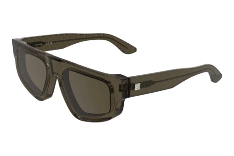 Sonnenbrille Calvin Klein CK25539S 200