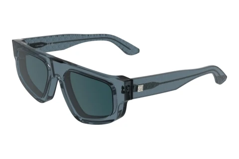 Sonnenbrille Calvin Klein CK25539S 400