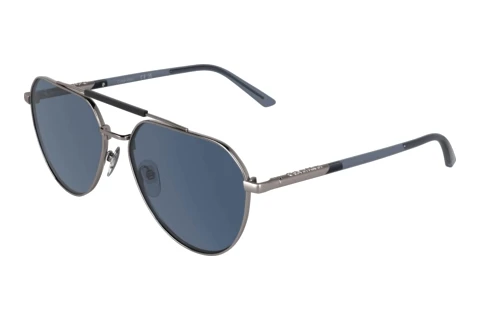 Sonnenbrille Calvin Klein CK26100S 071