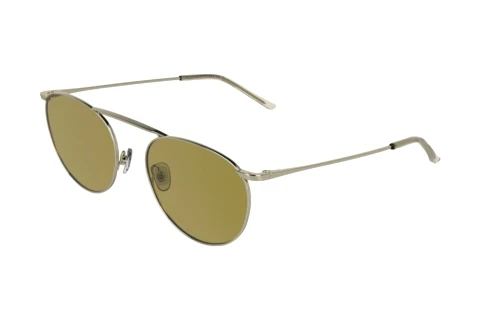 Sonnenbrille Calvin Klein CK26106ST 716