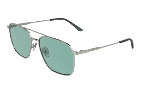 Sonnenbrille Calvin Klein CK26121S 045