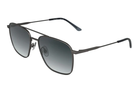 Sonnenbrille Calvin Klein CK26121S 070
