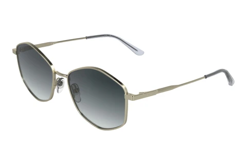 Sonnenbrille Calvin Klein CK26122S 716