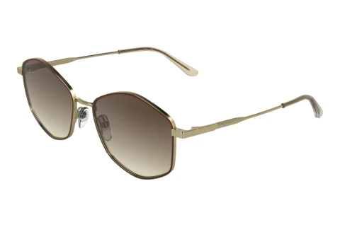 Sonnenbrille Calvin Klein CK26122S 720