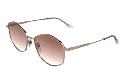Sonnenbrille Calvin Klein CK26122S 770