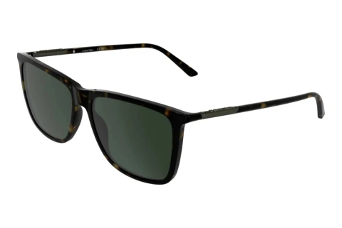 Sonnenbrille Calvin Klein CK26500S 240
