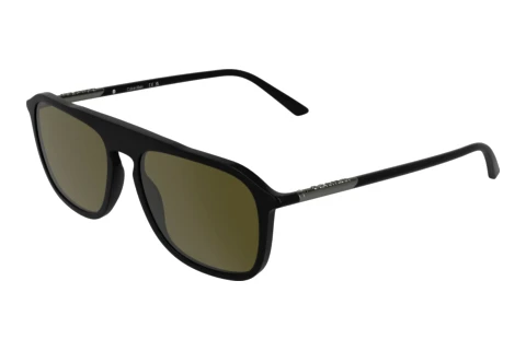 Sonnenbrille Calvin Klein CK26501S 001