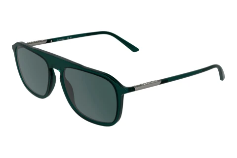 Sonnenbrille Calvin Klein CK26501S 432