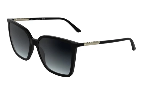 Sonnenbrille Calvin Klein CK26502S 001