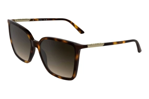 Sonnenbrille Calvin Klein CK26502S 240