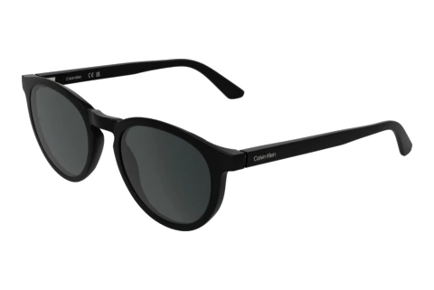 Sonnenbrille Calvin Klein CK26503S 001