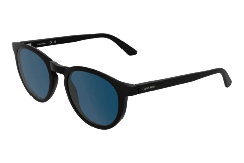 Sonnenbrille Calvin Klein CK26503S 002