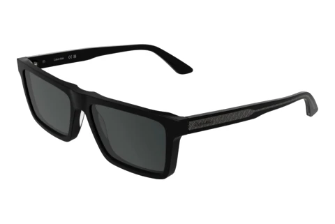 Sonnenbrille Calvin Klein CK26504S 001
