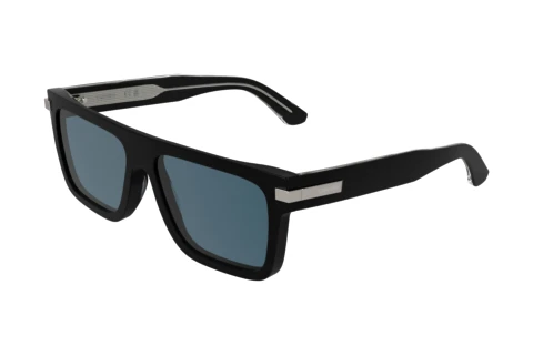 Sonnenbrille Calvin Klein CK26505S 001