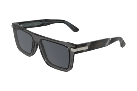 Sonnenbrille Calvin Klein CK26505S 035