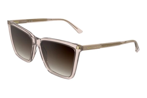 Sonnenbrille Calvin Klein CK26506S 272