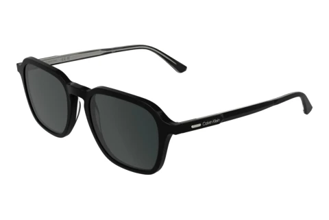 Sonnenbrille Calvin Klein CK26507S 001
