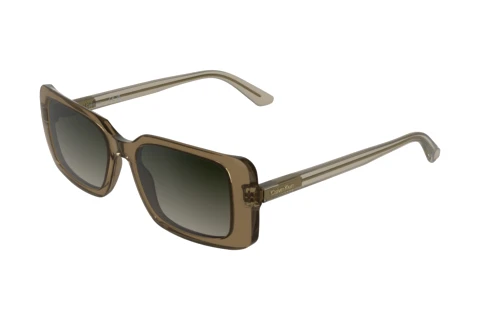 Sonnenbrille Calvin Klein CK26508S 200