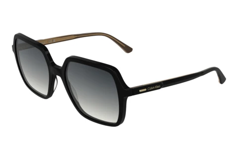 Sonnenbrille Calvin Klein CK26531S 001
