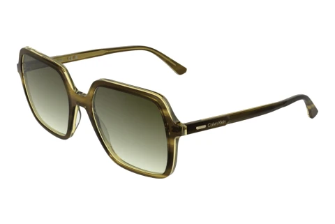 Sonnenbrille Calvin Klein CK26531S 317