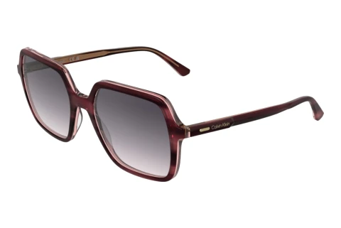 Sonnenbrille Calvin Klein CK26531S 608