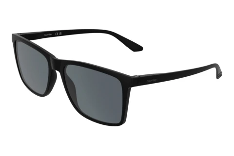 Sonnenbrille Calvin Klein CK26532S 002