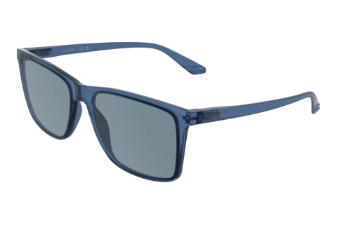 Sonnenbrille Calvin Klein CK26532S 405