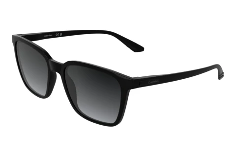 Sonnenbrille Calvin Klein CK26533S 001