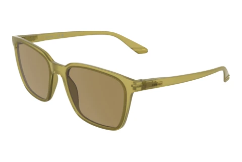 Sonnenbrille Calvin Klein CK26533S 210