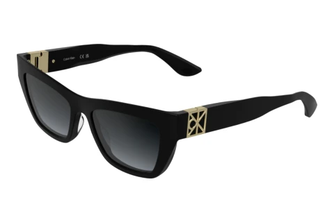 Sonnenbrille Calvin Klein CK26534S 001