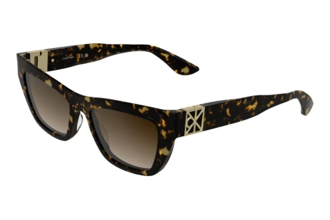 Sonnenbrille Calvin Klein CK26534S 235