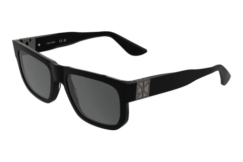 Sonnenbrille Calvin Klein CK26535S 001