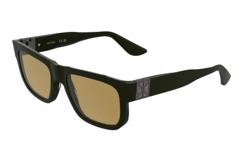 Sonnenbrille Calvin Klein CK26535S 330