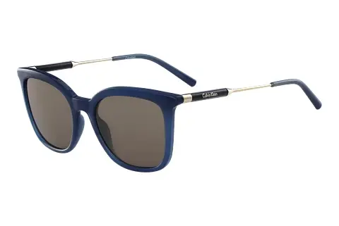 Sonnenbrille Calvin Klein CK3204S 431