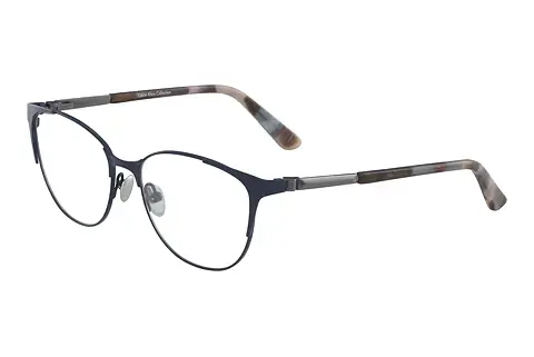 Sonnenbrille Calvin Klein CK8041 405