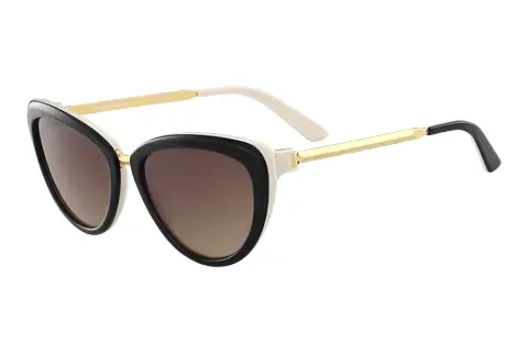 Sonnenbrille Calvin Klein CK8538S 073