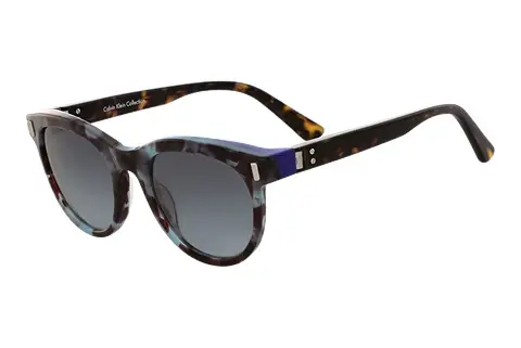 Sonnenbrille Calvin Klein CK8542S 416