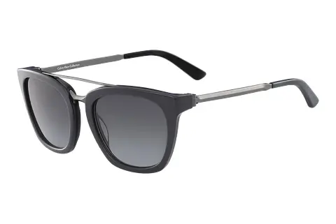 Sonnenbrille Calvin Klein CK8543S 059