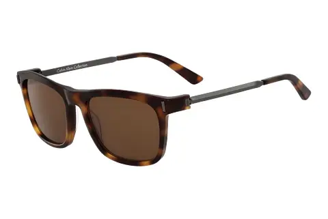 Sonnenbrille Calvin Klein CK8545S 218