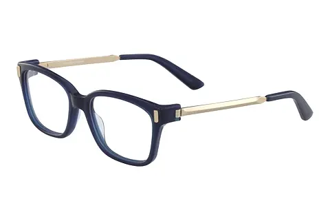 Sonnenbrille Calvin Klein CK8556 405