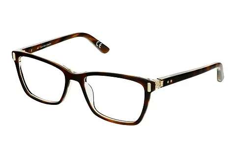 Sonnenbrille Calvin Klein CK8558 236