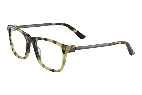 Sonnenbrille Calvin Klein CK8559 281