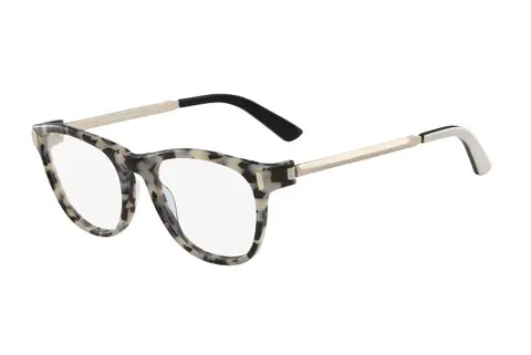 Sonnenbrille Calvin Klein CK8562 106