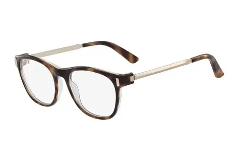 Sonnenbrille Calvin Klein CK8562 236
